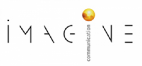 IMAGINE Comunication