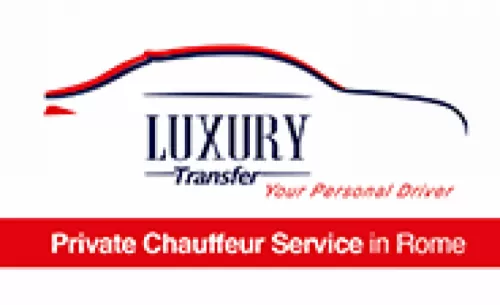 Luxury Transfer