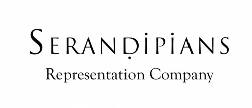Serandipians - Travel Made - Hotel Partners & representation Company